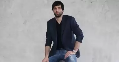 Teodosic'ten duygusal veda!