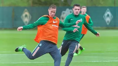 İkinci kaptan, Junuzovic'e destek çıktı: "Trabzonspor..."