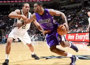 Memphis risk aldı! #NBA