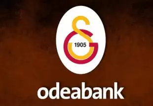 Galatasaray Odeabank'ta kriz var!