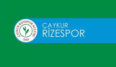 "Bu ligde nereden tokat yiyeceğin belli olmaz"