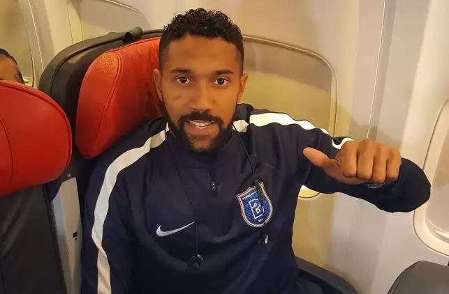 Gael Clichy'in transferinde son dakika! Ocak ayında...