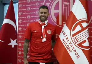 Menez beklentileri karşılayamadı!