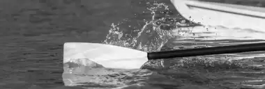 Gençler Türkiye Kupası başladı