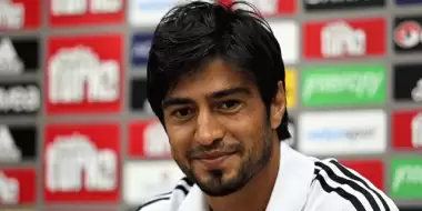 Toraman'dan itiraf! En büyük pişmanlığım...