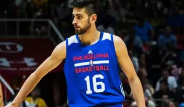 "Sixers, Furkan Korkmaz'ın 3. yıl opsiyonunu kullanmadığı için pişman olmalı"