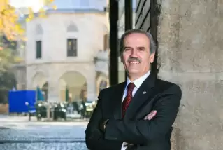 Hibrit çimde sona gelindi! Altepe açıkladı!