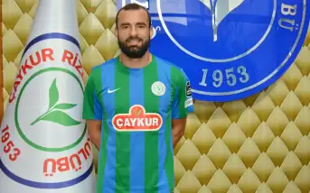 Mehmet Uslu: Devre arasına moralli girmek istiyoruz