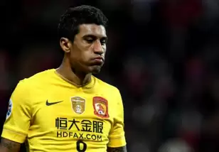 "Barcelona ile anlaşmak üzereyim"