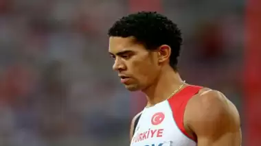 Yasmani Copello Escobar finalde!