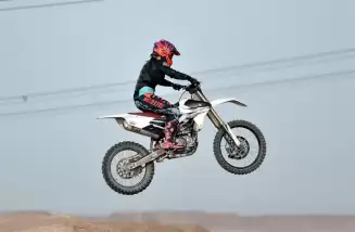 TMF Mali Genel Kurulu yapıldı