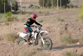 Bekir Yunus Uçar: “Türkiye, bu sporda önümüzdeki yıllara damga vuracak”