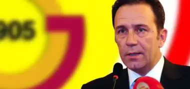Adnan Öztürk: "Başkanın bir plan ve projesi yok!