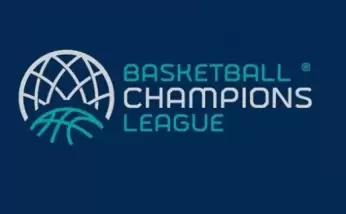 Şampiyonlar Ligi son 16 turunda maç programı belli oldu