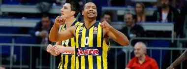 Goudelock Emporio Armani Milano'da!