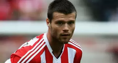 Celustka Bolu'ya geçti!