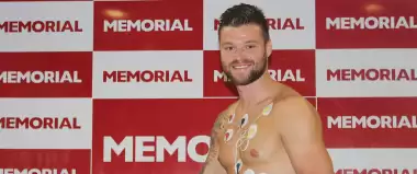 Celutska kontrolden geçti!