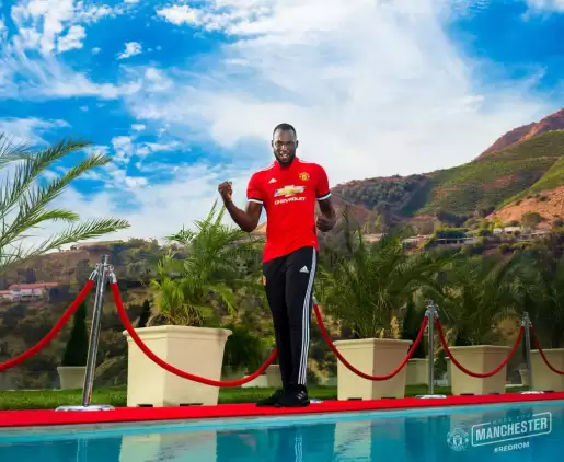 Lukaku açıklandı, sırada kimler var?