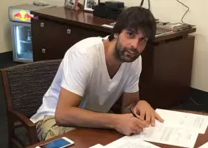 Milos Teodosic NBA'e gitti