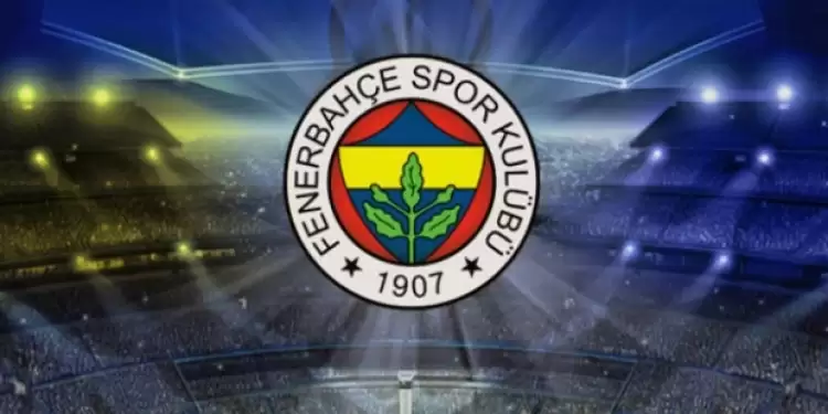 Fenerbahçe'ye yeni forvet adayı! Süper Lig'in eski yıldızı...