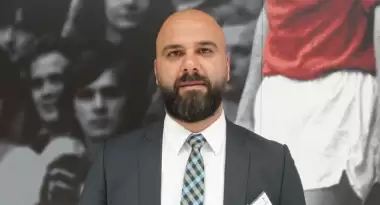 Yurtgüven: "Bizim için çok anlamlı bir sezon"