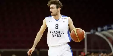 Birkan Batuk ile yeniden!