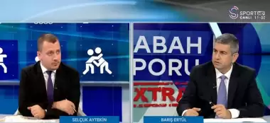 "Diego Costa Beşiktaş'a gelirse..."