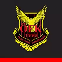 Östersunds'tan taraftarına İstanbul uyarısı!