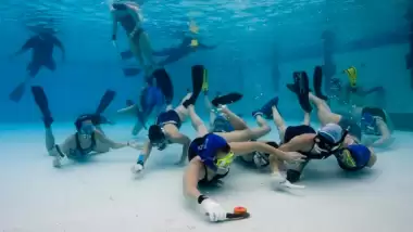 Aynı başarıyı bu yıl da tekrarlamak amacındalar!