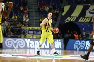 Bogdanovic, Sacramento Kings ile anlaştı!