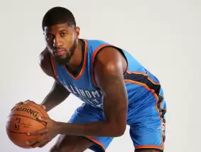 "Oklahoma'ya takaslandığımı duyunca şok oldum"