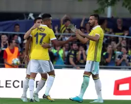 Mehmet Topal, Benfica maç öncesi Ajansspor yazarı Adil Yıldız ile konuştu!