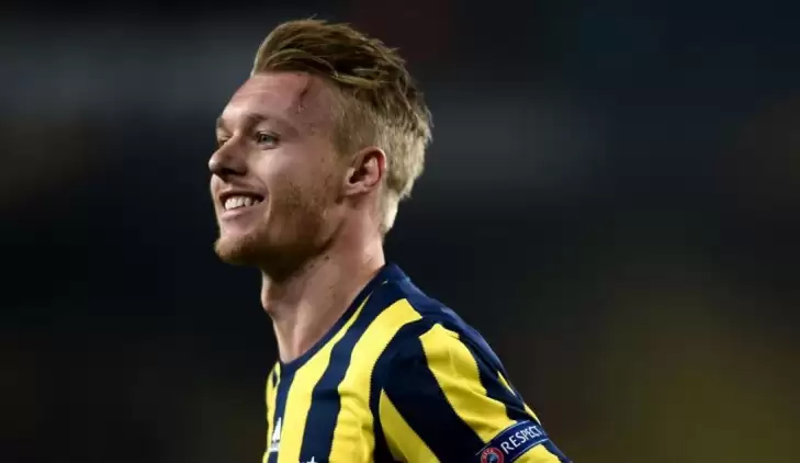 Kjaer gitti yıldız transferi! İşte o isim...