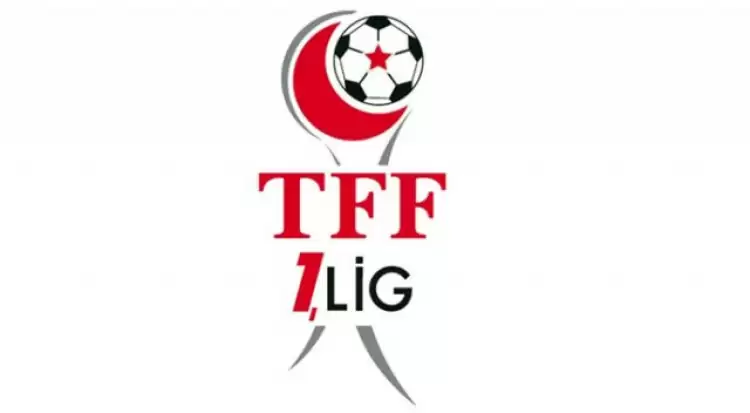 TFF 1. Lig'de 1. Hafta Panoraması! Salim Manav yazdı!