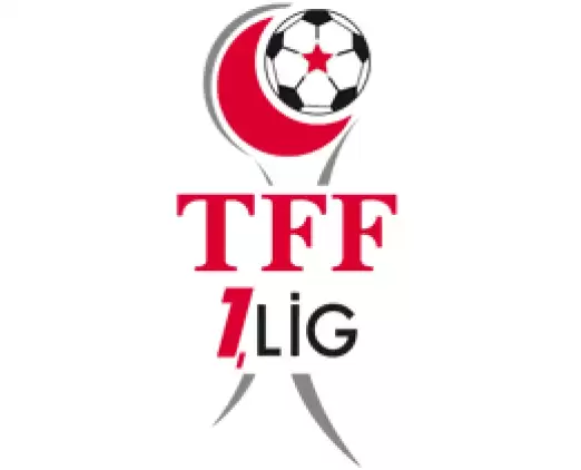 TFF Lig'de 14. haftada hangi maçta kaç taraftar tribünde yer aldı?