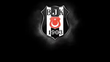 Beşiktaş'tan flaş transfer açıklaması!