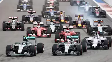 Sıradaki durak Büyük Britanya