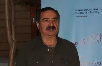 "Ayrı bir federasyon kurulmalı"