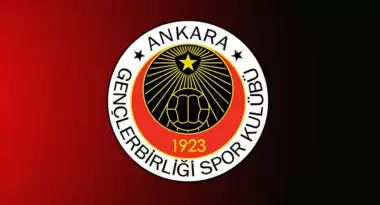 "Herkes Gençlerbirliği'ne yakışır olmak zorunda"