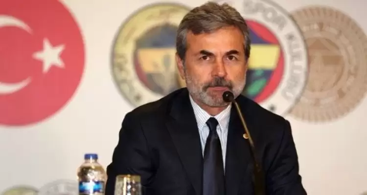 Aykut Kocaman'dan flaş derbi yorumu!