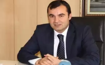 "Kendi göbeğimizi kendimiz kestik"