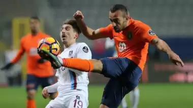 Göztepe ile anlaşamadı yeni rota Konya!