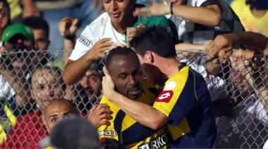 Anadolu kulüplerinin yaptığı en flaş transferler