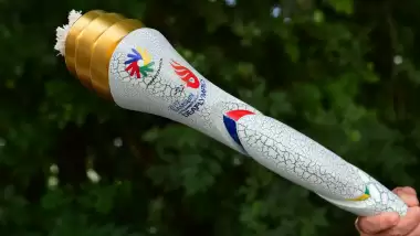 Atıcılık müsabakalarında madalya kazananlar belli oldu