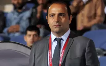 "6-7 oyuncu alacaktık ama..."