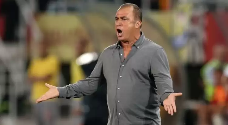 Terim'in karıştığı olayda şoke eden detaylar!