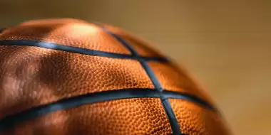 "Dünya Mirasları Basketbol Turnuvası" Kapadokya'da düzenlenecek!