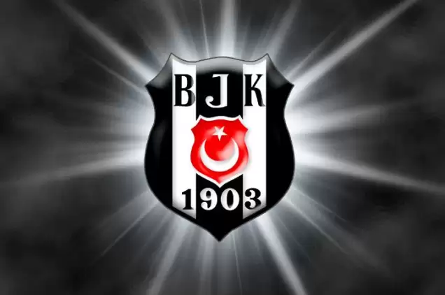 Benfica'dan Beşiktaş'a bir isim daha!
