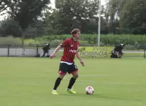 Orhan Şam: "İlhan Cavcav'dan kalan miras..."