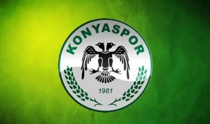 ÖZEL- Konyaspor cephesinden açıklama: "Sadece biz haksızmışız gibi..."